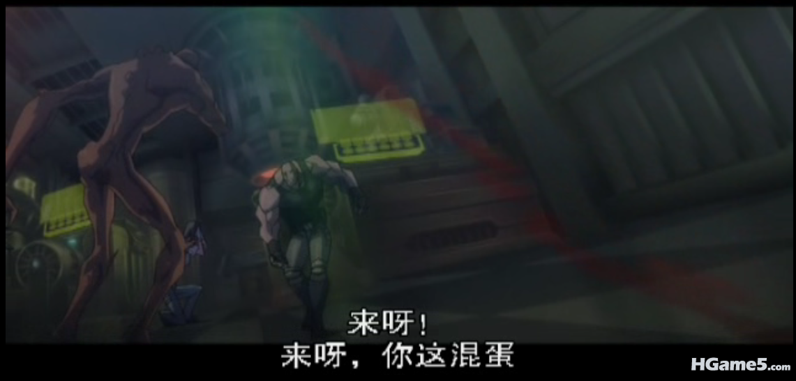 324324234.png