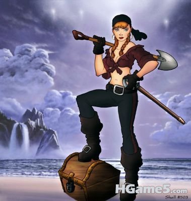 normal_503Shell_Joe_Pekar-Pirategirl.jpg