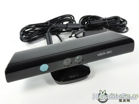 515425[1].jpg