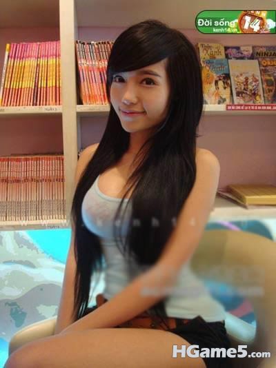 14.jpg