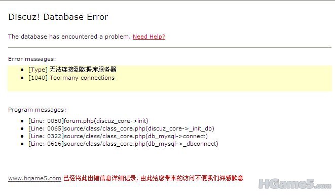 截图00.jpg