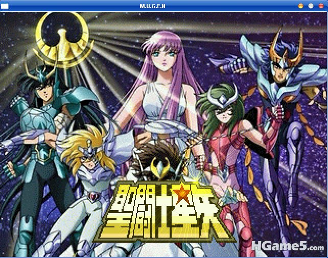 圣斗士星矢144人MUGEN游戏.jpg