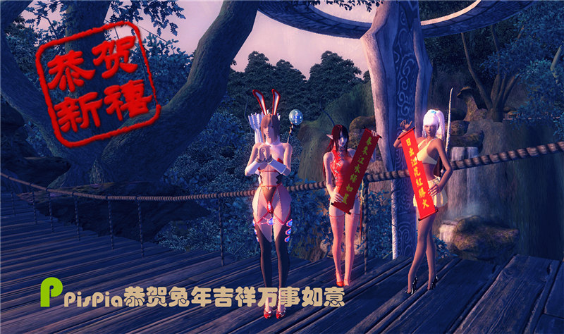 111_副本.jpg