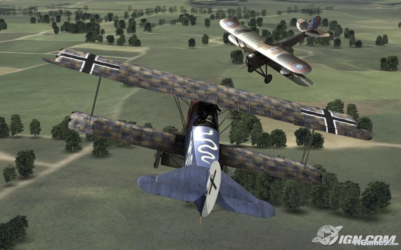 rise-of-flight-20090624052620756.jpg