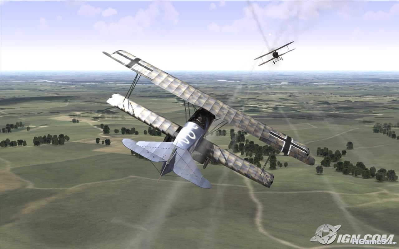 rise-of-flight-20090624052623896.jpg