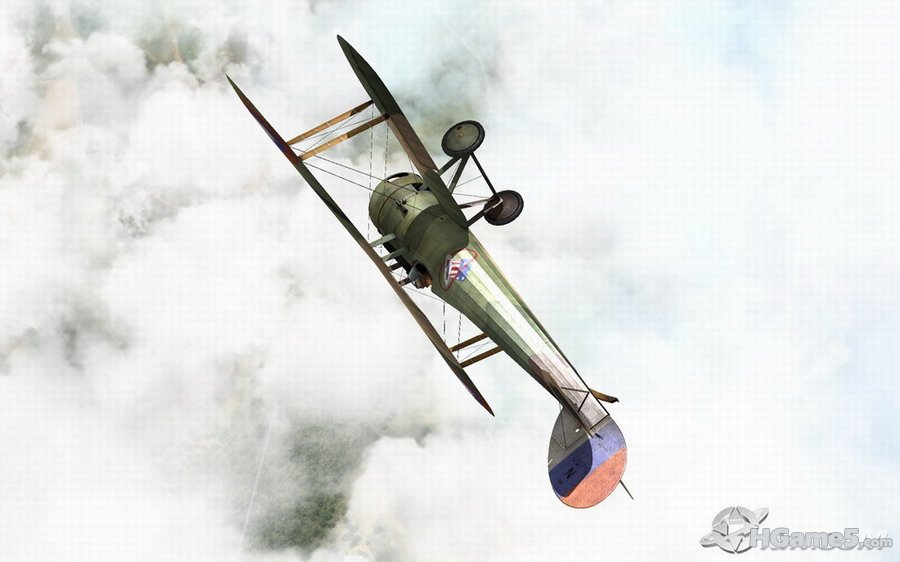 rise-of-flight-20090624052617521.jpg