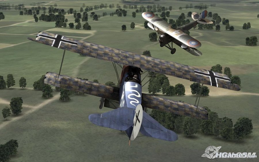 rise-of-flight-20090624052620756.jpg