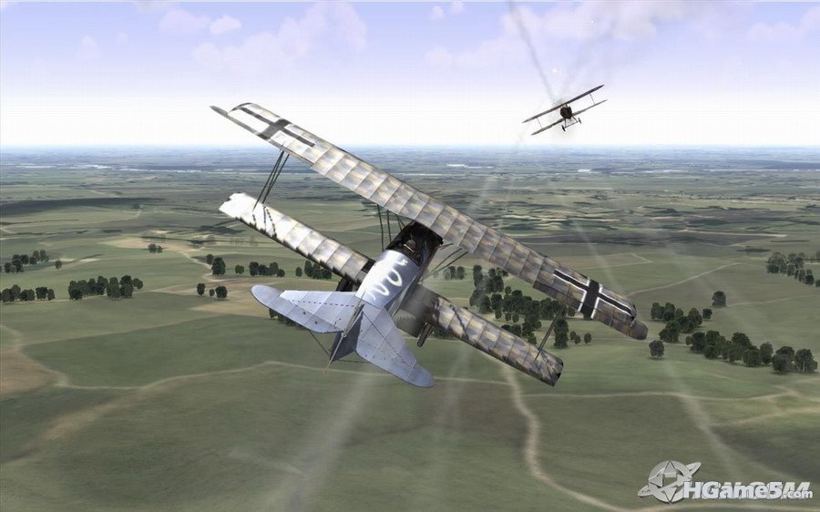 rise-of-flight-20090624052623896.jpg