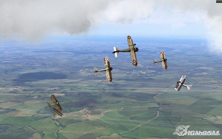 rise-of-flight-20090624052649521.jpg