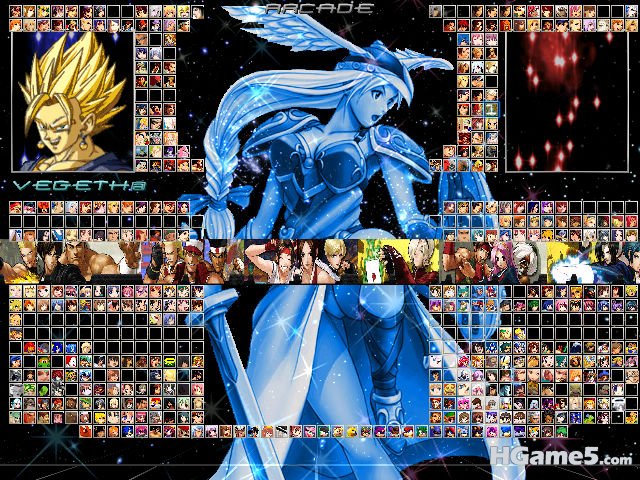 MUGEN 完美格斗千人版.jpg