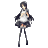 项目20.png
