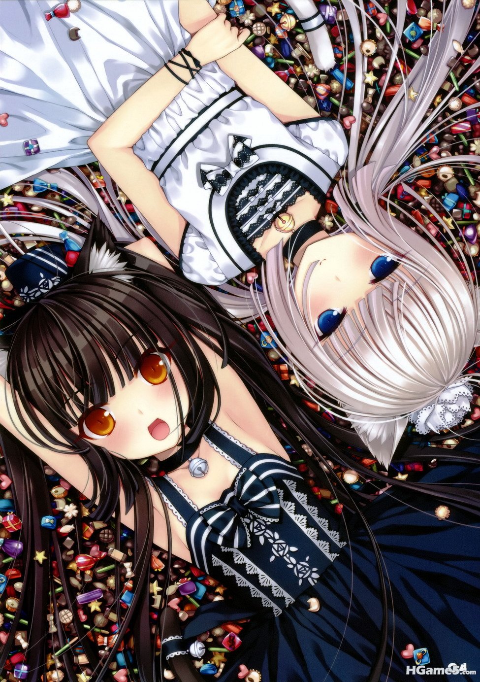 ★邪恶游戏论坛★★www.hgame5.com(22).jpg