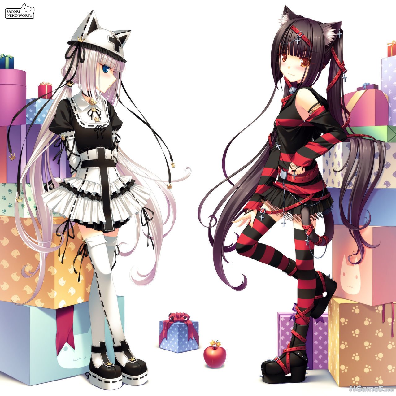 ★邪恶游戏论坛★★www.hgame5.com.jpg