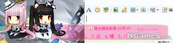 23.png