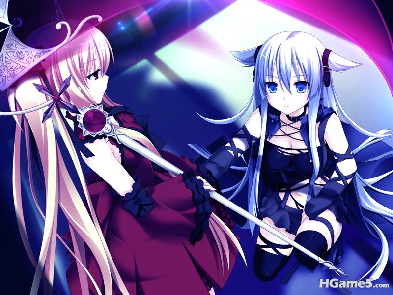 EVB_004_01@0000_pos_0_0.jpg