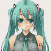 1008162016f7550e36f15bee0d.gif