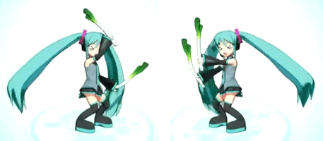 10081620352a802c860cf73604.gif