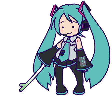 10081620363ed36df98bb7bd43.gif