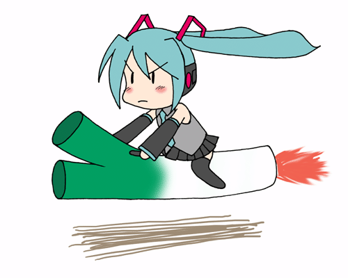 10081620368d246a465f0a77ef.gif