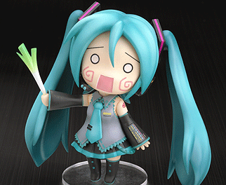 100816201564cce7d609fab317.gif