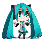 10081620368403eb9d81e43dfe.gif
