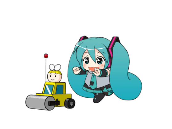 10081620367707132d2a5abdf6.gif