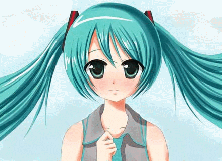 10081621281909841f5a415155.gif