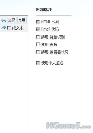 QQ截图未命名.jpg