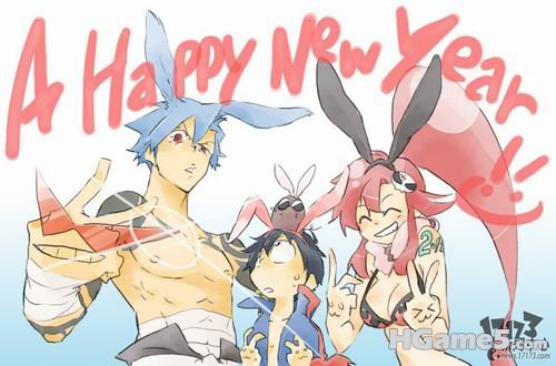 gk0117newyear40s.jpg