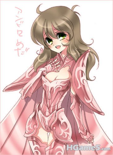 瞬 女.jpg