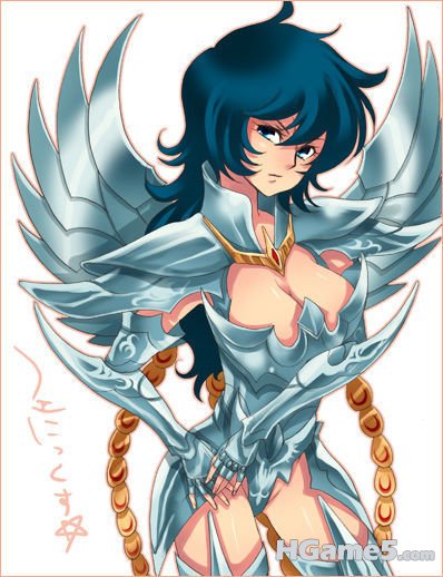 一辉 女.jpg