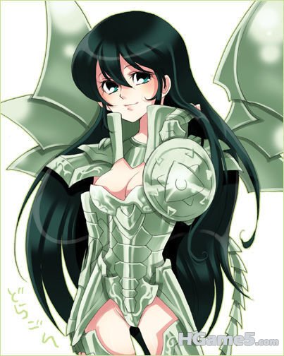 紫龙 女.jpg