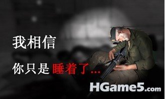 的.jpg