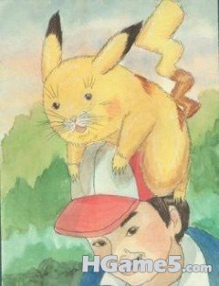 祖国版.jpg
