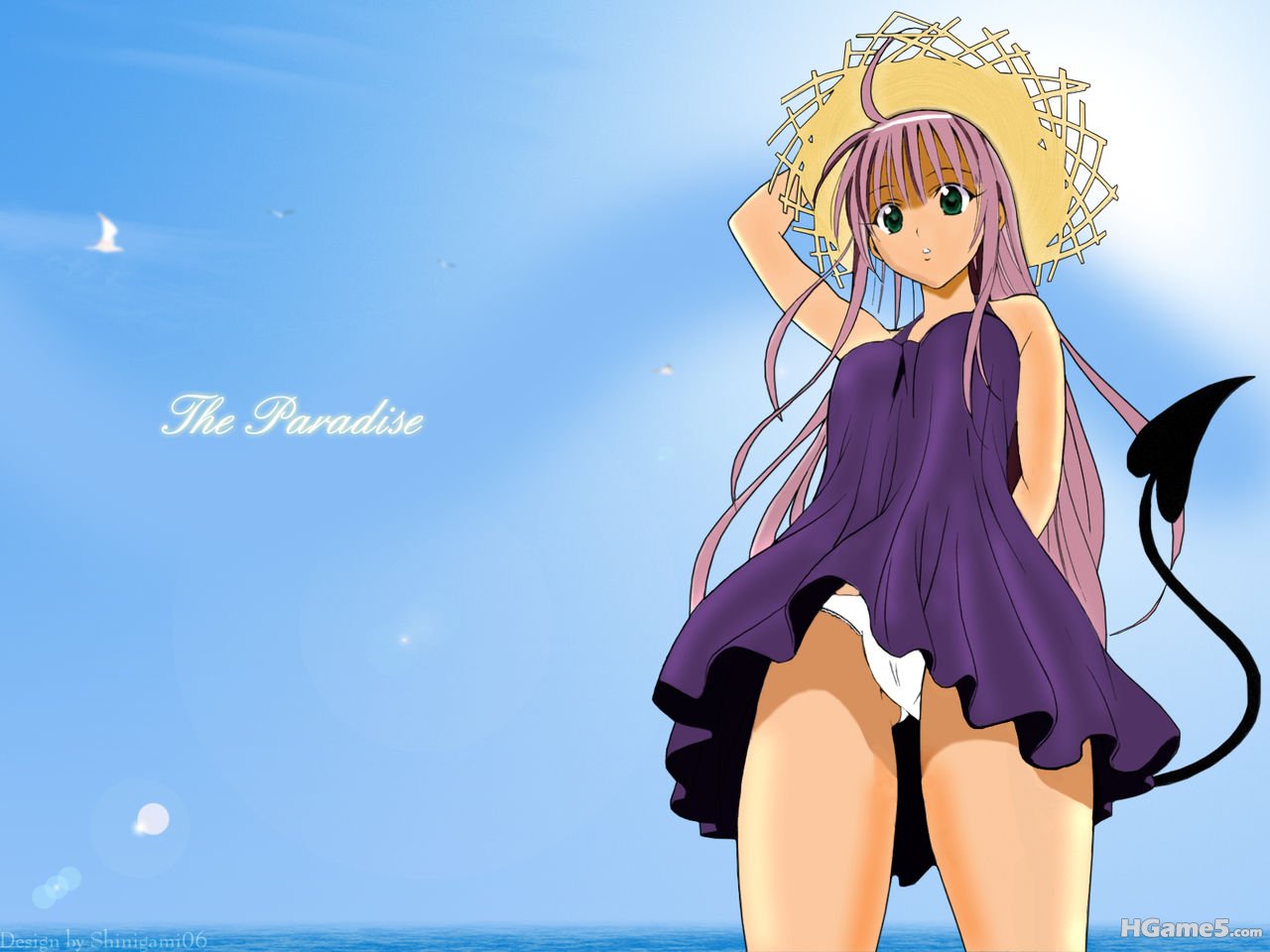 fe2e3d29047d83ee99250aad.jpg