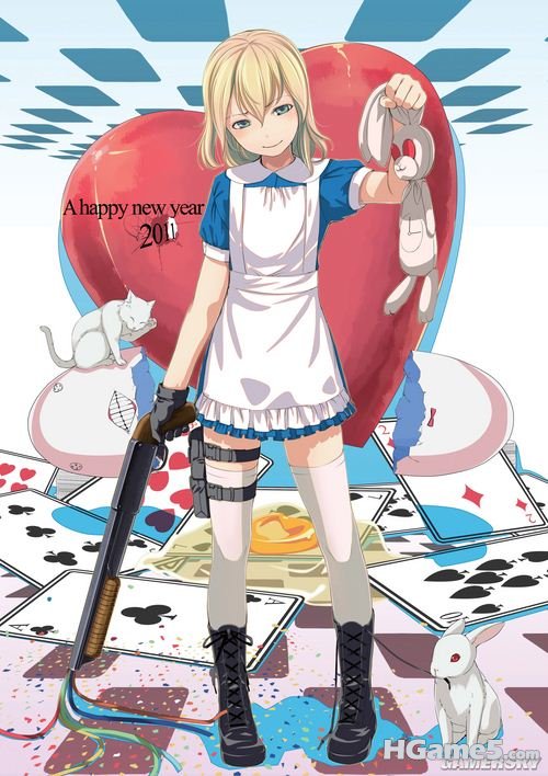 78.jpg