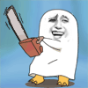 未命名.gif
