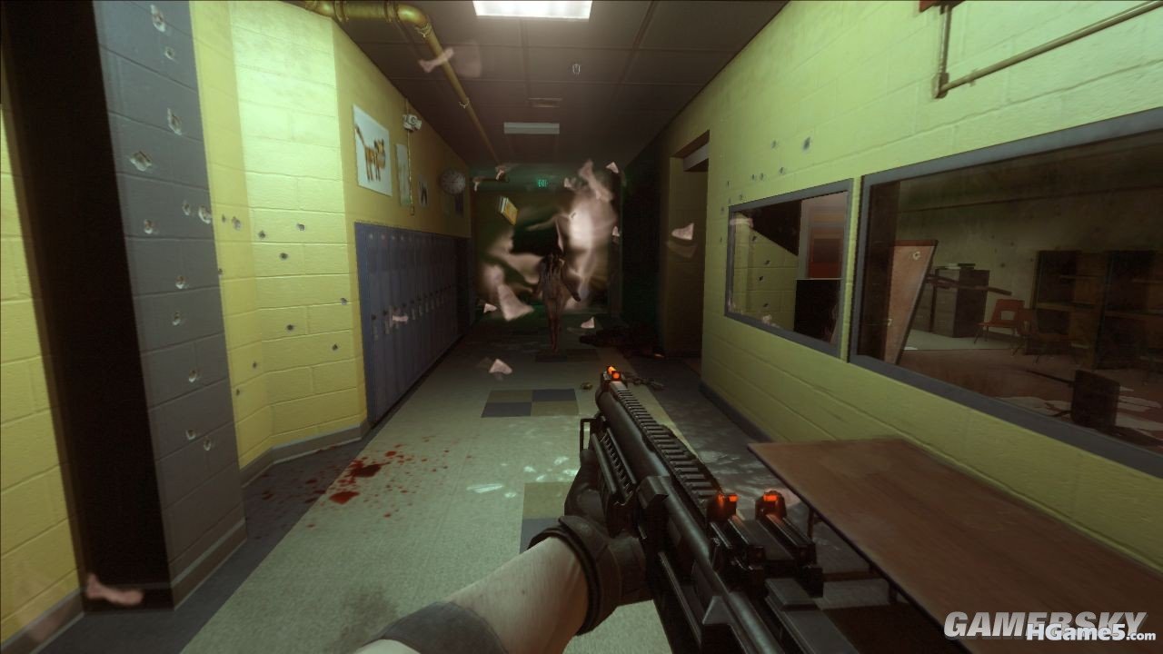 gamersky.com_17.jpg