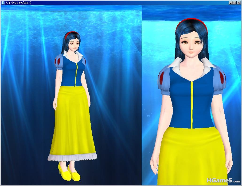 SnoWhite.JPG