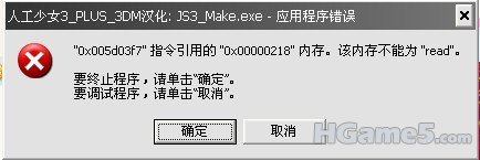 未命名.jpg