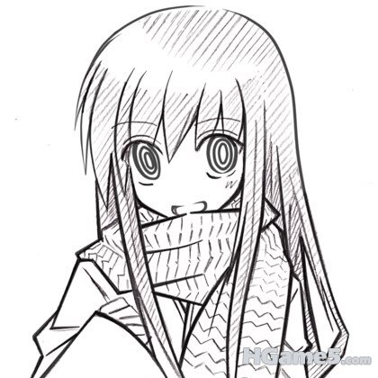 54a68044e1a31eb9b3b7dc2a.jpg