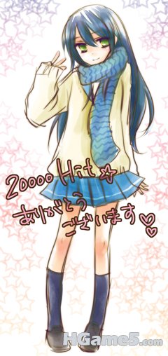a1a2d3d351bf56e4a8ec9a2e.jpg