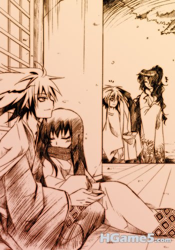c7b6be0f66a1e3daab6457ce.jpg