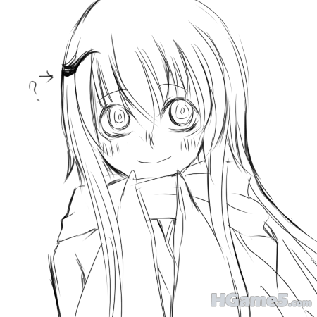 eb433e3013b3ffa2a8018e2b.png