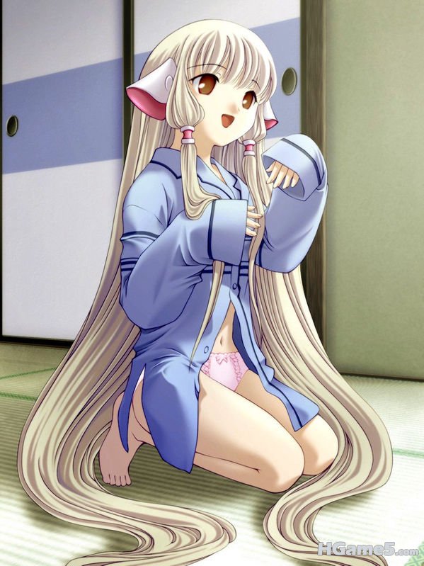 da199a41fb8e682a9313c6b8.jpg