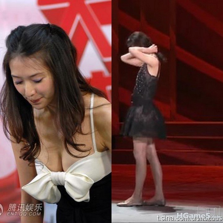 20110203_8b9dea300f75d9f587c7bXLjipsuzh7o.jpg
