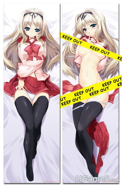 抱枕 (51).jpg