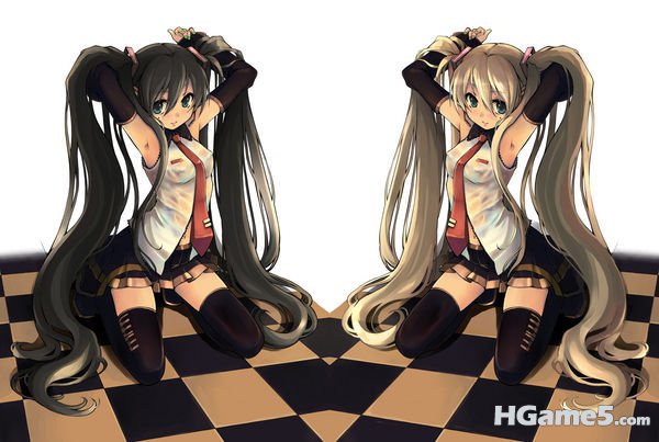 ea1ab0cc48a7f55800e928ea[1].jpg