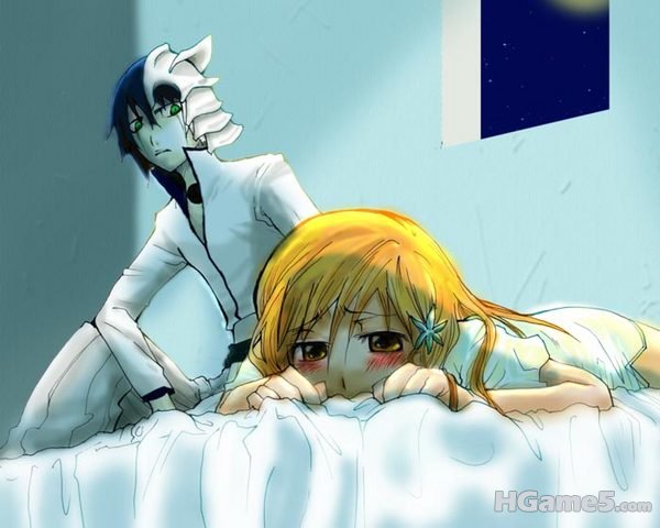 2b5fcc00d7d63bbbe950cdad.jpg