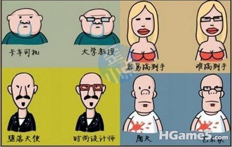 p_large_JW3C_2fa9000018c72d13.jpg